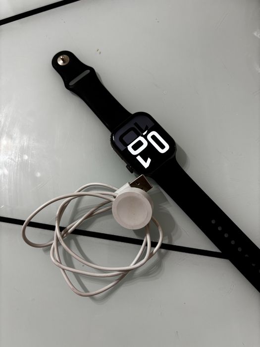 Apple Watch 10 series 46mm