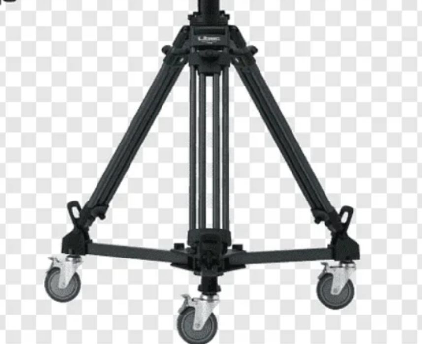 osmo x5 pro super combo