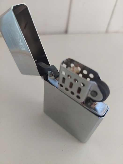 Vand bricheta paravant