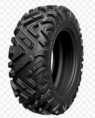 Anvelope noi 26X900R14 6PR/PLY Arisun AR69