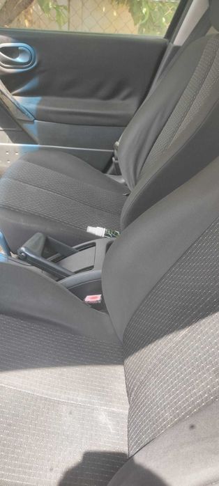 Renault Megane 2 1.6