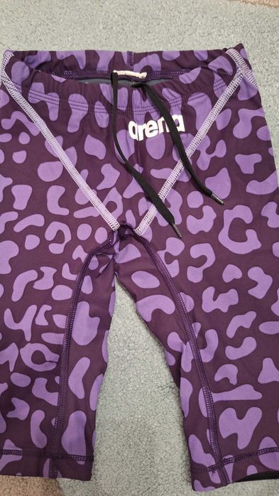 Arena Boys Powerskin ST Next Jammer size 26