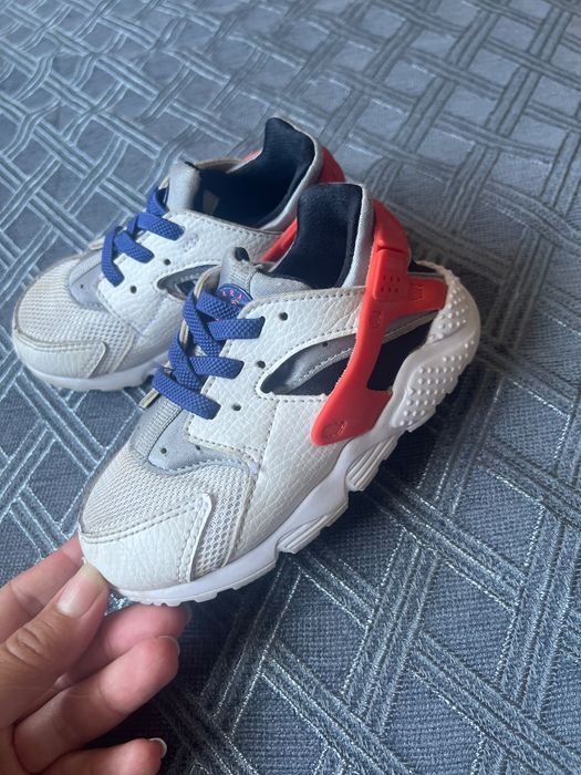 Nike Huarache детски маратонки 24/25