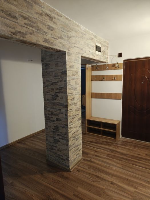 Vand apartament 4 camera, M16