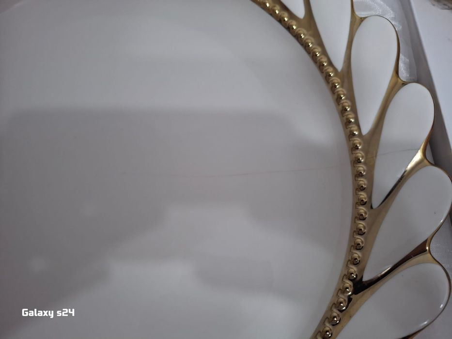 Посуда отдам даром