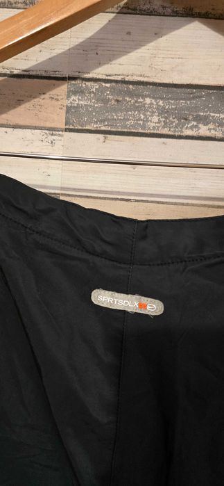 Nike XL- дамски панталон (Х-203)