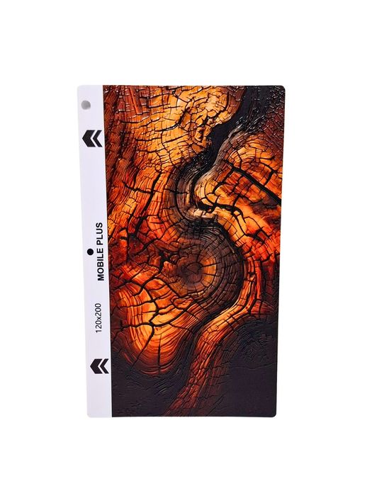 Brono Plyonka Kesib beramiz Xar xil modelga