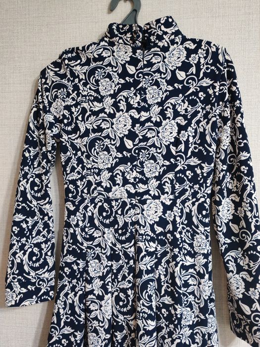 Продам свадебное платье