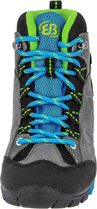 Ghete outdoor copii impermeabile Brutting - 38