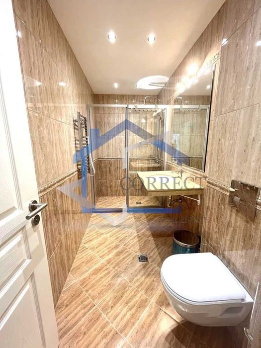 Дава се под наем Двустаен апартамент в к.к. Св.Св. Константин и Елена - 75 кв.м за 1020 € - Снимка #4