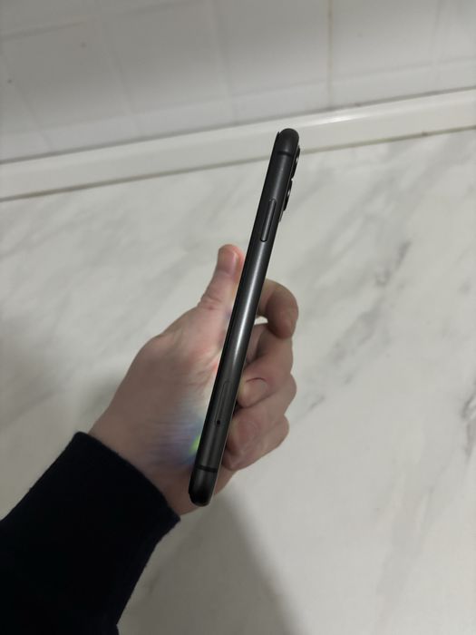 Iphone 11 / 64 gb Айфон 11 64