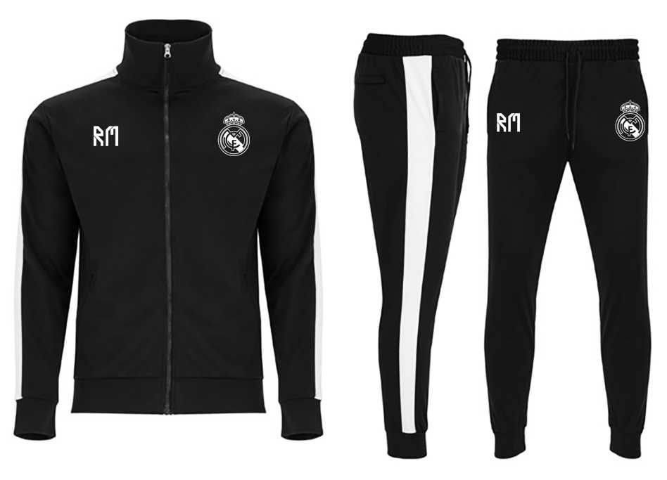 Спортни екипи CHELSEA, PSG, Real Madrid, Bayern. Или на ОТБОР по избор