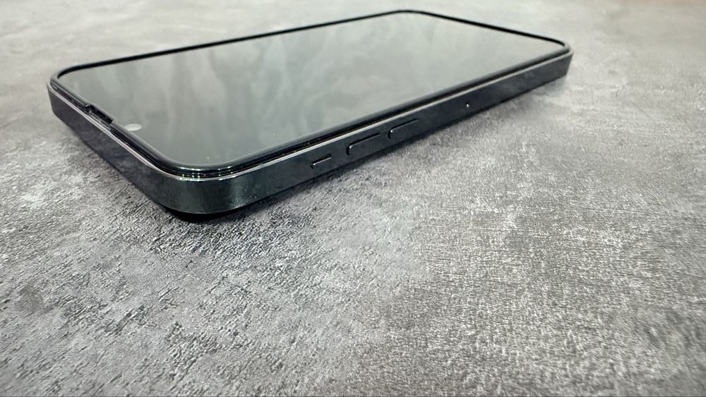 Iphone 13 pro max 256 gb