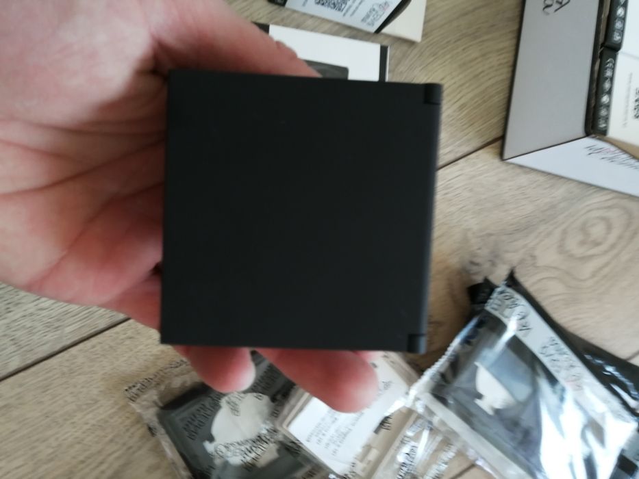 Продам розетки одинарный