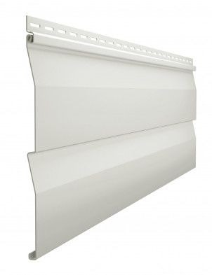 Сайдинг -1695 тг за ед.