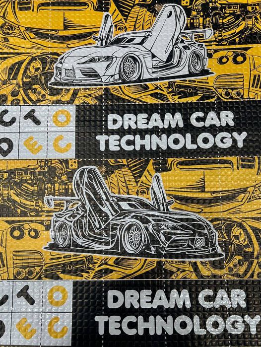 Shumka sotamiza moshina turbalaga