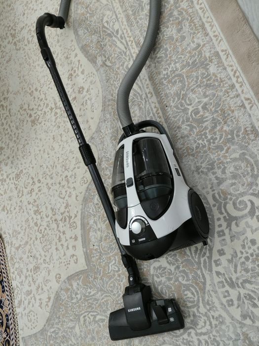 Пеласос сатам келісім бар