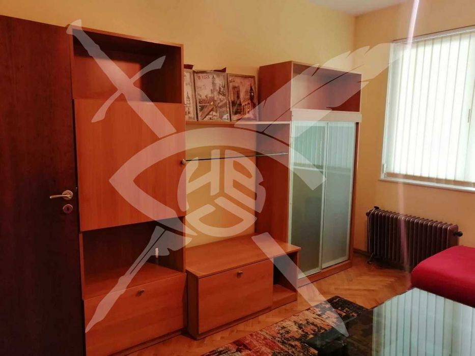 Дава се под наем Четиристаен апартамент в Варна, Общината - 120 кв.м за 1000 € - Снимка #7