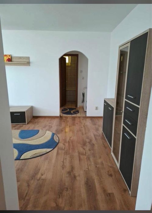 Apartament de inchiriat
