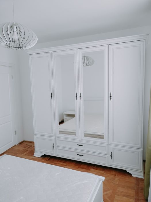 Apartament 2 camere de închiriat zona Tomis 2