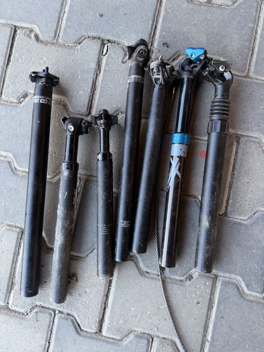 Vand Tije şa Pipe aer blocabile cauciucuri schwalbe 26.225