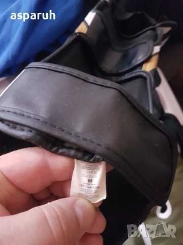 Ръкавици, протектори Бокс Кикбокс Муай тай