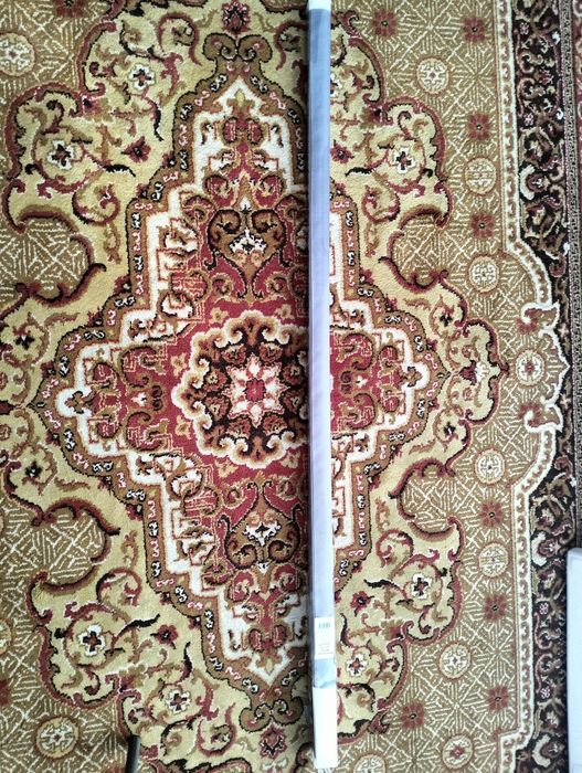 Продам Рол Шторы, новые