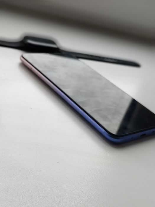 Redmi c 9 работает