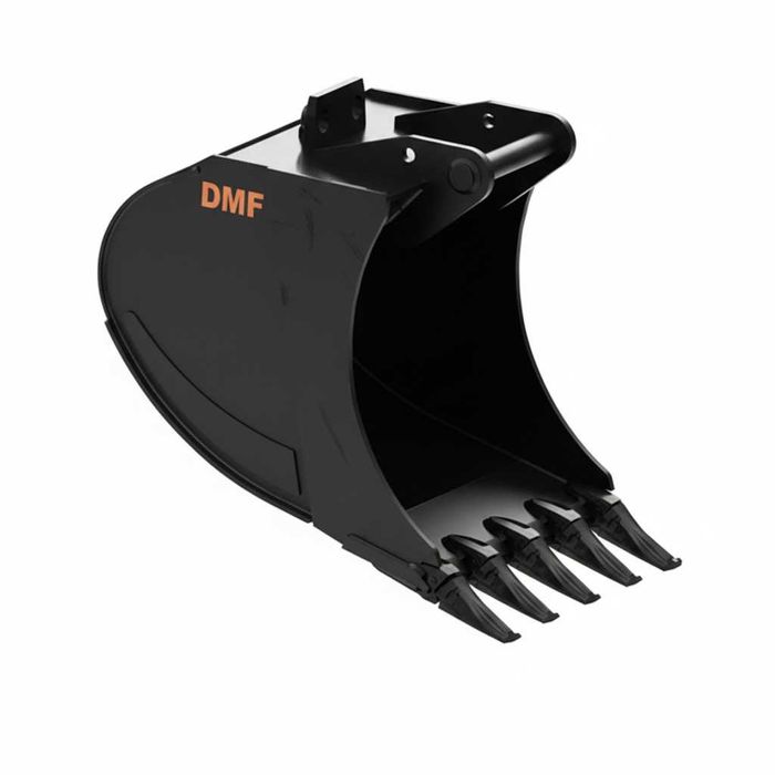 Подсилена кофа (8,5-10,5 Тона) | ЛИЗИНГ | Цена с ДДС