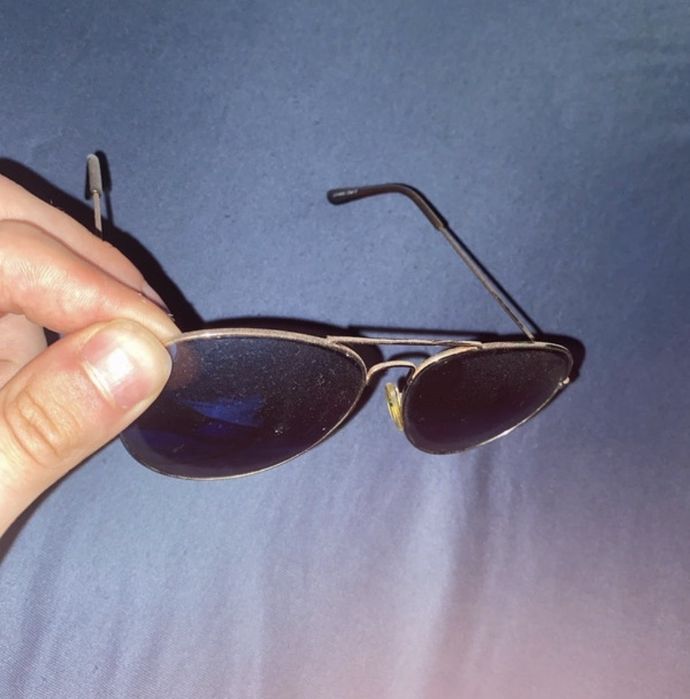 ochelari de soare uv 400