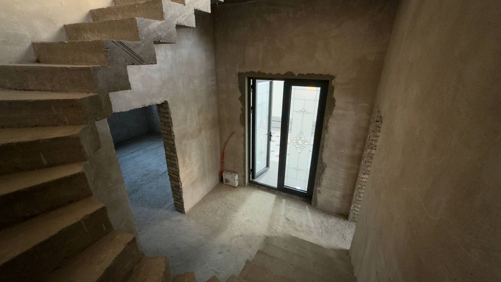 Продается Коттедж 2,5 сотки. РУБЛЁВКА.