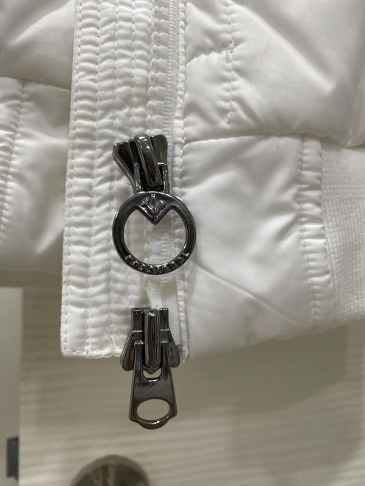 Яке   Rossignol Ново