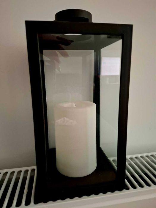 Felinar cu LED - produs nou