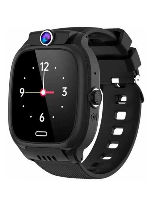 Смарт часы GPS ЖПС