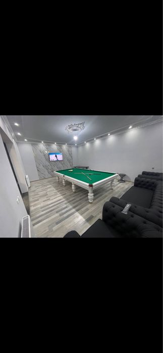 Дача  зимняя Самарканд моя дача