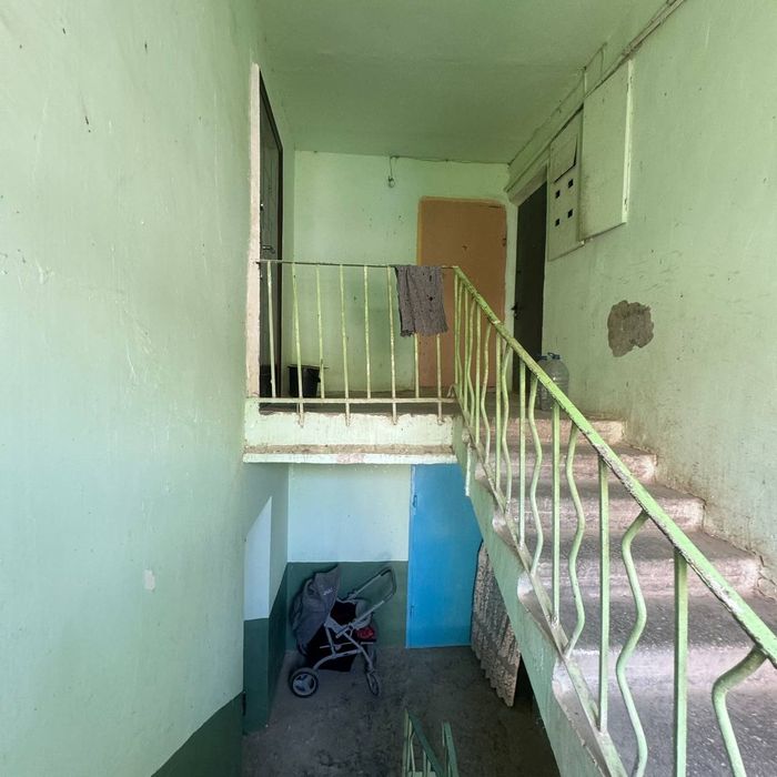 Зангота тумани Боссу  Нуробод махалласи Алишер Навои кучаси 12 Уй 13хо