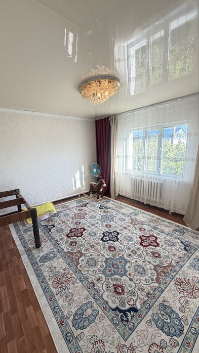 Продается дом Сарытау