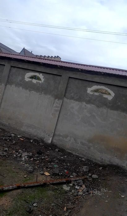 Том ёпамиз эскитомларни янгилаймиз