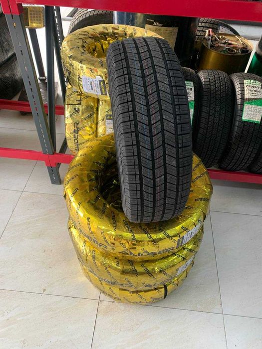 ALIDEER arzon narxlarda