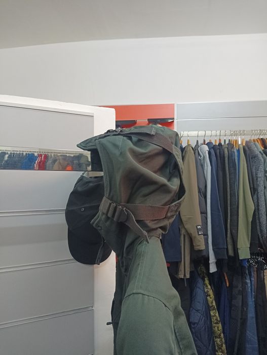 Оригинално яке G-Star Raw Batt XS , S ново мъжко уникално Джи стар