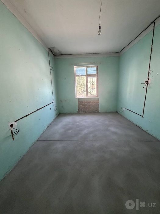 Алишеробод, Учхоз, Новый Парк Узбекистан  Продаётся земельный участок