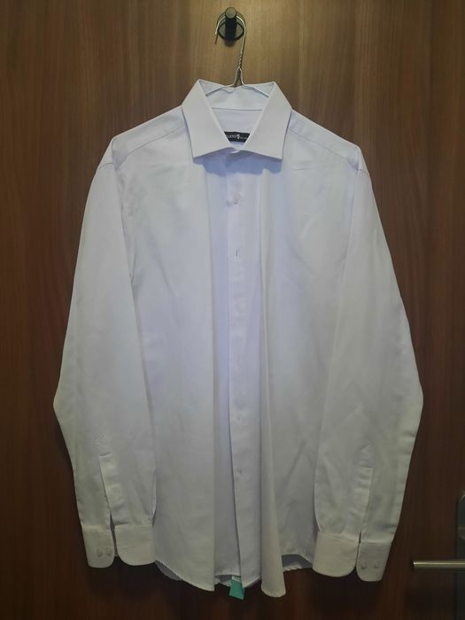 Costum Marecom bărbați