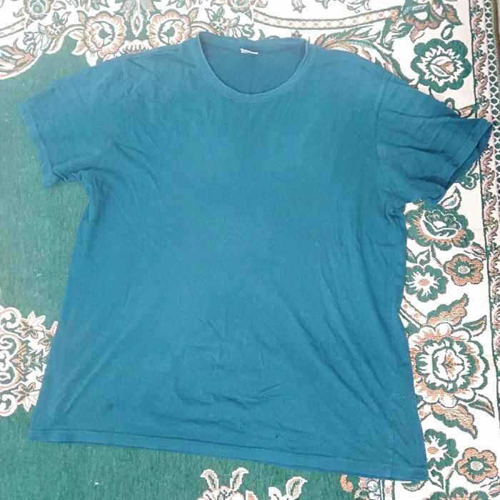 6 разных вещей набор