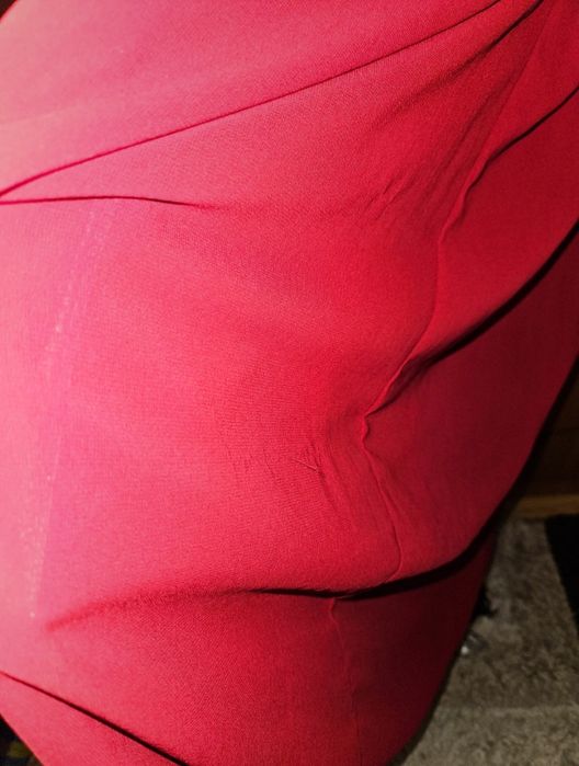 Rochie lungă de seara