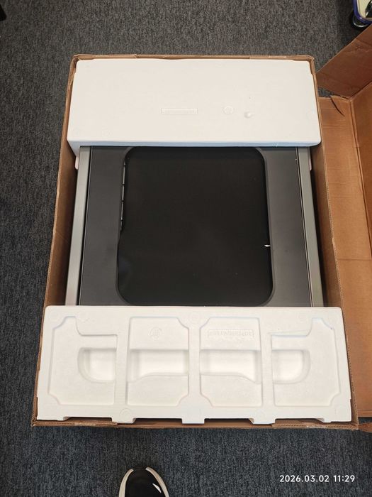 Пътека за бягане Хіаоmі Кіngѕmіth WаlkіngРаd R2В