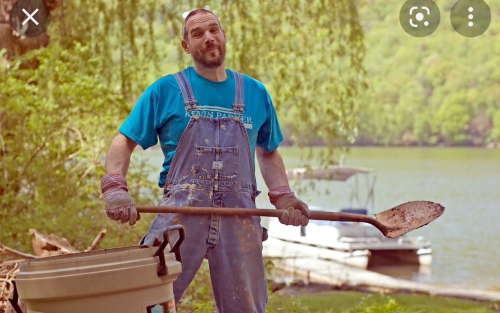 Услуги разнорабочих