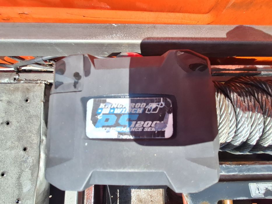 Ивеко Дейли 35-8