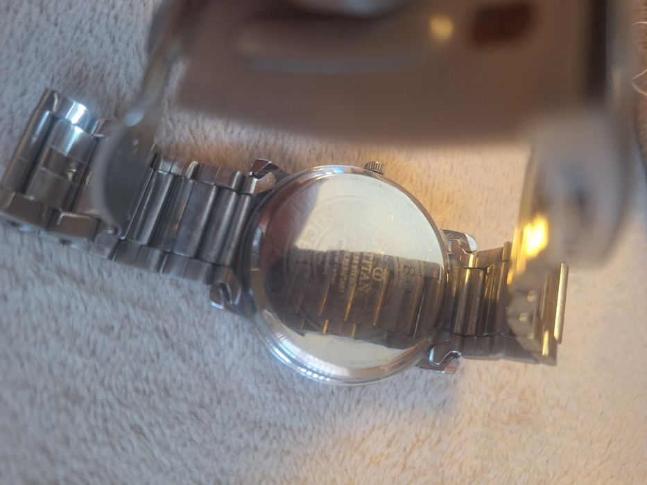 RADO швейцарски часовник