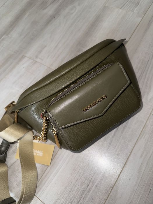 Сумка michael kors оригинал новая