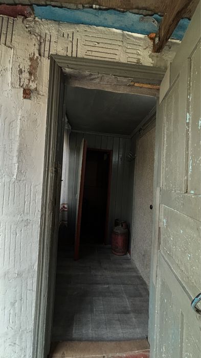 Үй сатылады, 6дача